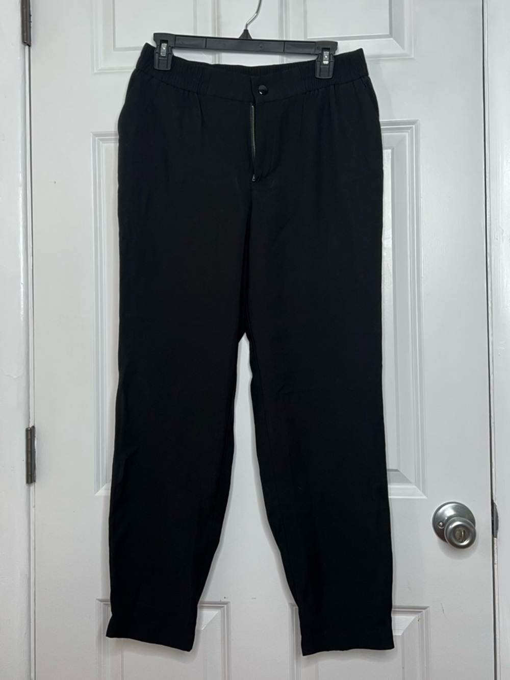 A New Day Black slacks